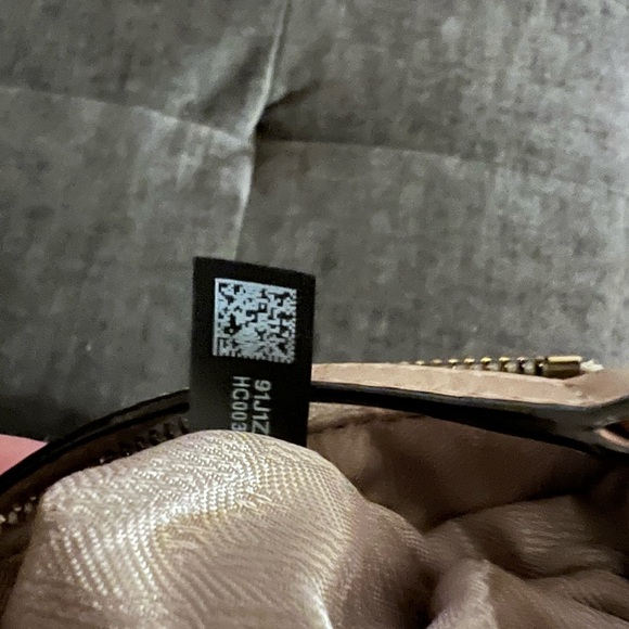 Michael Kors, bag, wallet - Picture 9 of 10